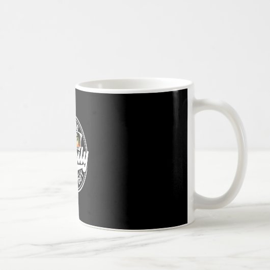 Mug N'est-ce pas une famille comme celle avec une fami (Droite)