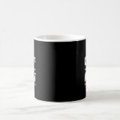 Mug Nettoyer Sur Aisle 47 (Centre)