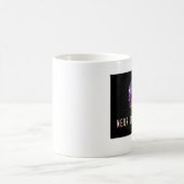Mug Neur dessus. Neur (Centre)