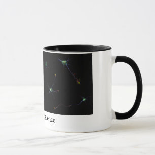 Mug Neuro9Cup
