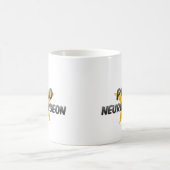 Mug Neuro- chirurgien fier (Centre)