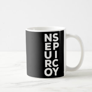 Mug Neurodivergent Neurodivers Spectre Adhd Neurospicy
