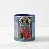 MUG NEUROMANCER (Centre)