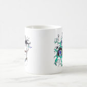 Mug Neurone ! (Centre)