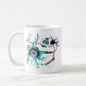 Mug Neurone ! (Gauche)