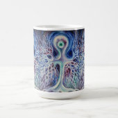 Mug neurone unipolaire (Centre)