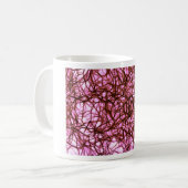 Mug Neurones (Devant gauche)