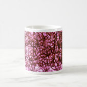 Mug Neurones (Centre)