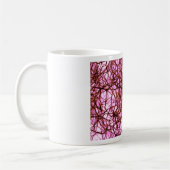 Mug Neurones (Gauche)