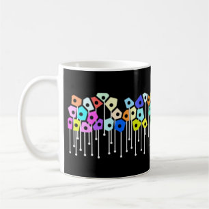Mug Neurones!