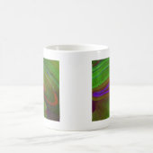 Mug Neurones de Hippocampal (Centre)