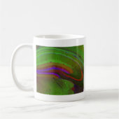 Mug Neurones de Hippocampal (Gauche)