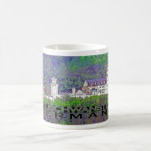 Mug Neuschwanstein (Centre)