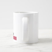 Mug New California Republic (Dos)