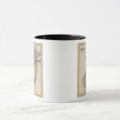 Mug New Jersey (Centre)