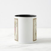 Mug New Jersey 15 (Centre)
