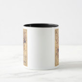 Mug New Jersey 6 (Centre)