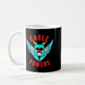 Mug New Perfect Funny Gift For Fans Of Lucha Libre Wre (Gauche)