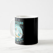 Mug New Years Goose 2026 Celebration Fun  (Devant gauche)