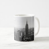 Mug New York (Devant droit)