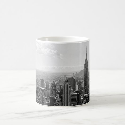 Mug New York (Centre)