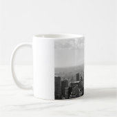 Mug New York (Gauche)