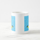 Mug New York (Centre)