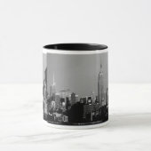 Mug New York (Centre)