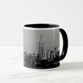 Mug New York (Devant droit)