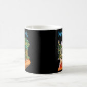Mug New York (Centre)