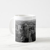 Mug New York (Devant gauche)
