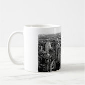 Mug New York (Gauche)
