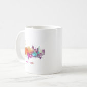 Mug New York (Devant gauche)