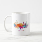 Mug New York (Gauche)