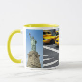 MUG NEW YORK (Gauche)
