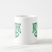 Mug New York (Centre)