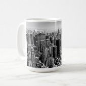 Mug New York (Devant gauche)
