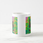 Mug New York (Centre)