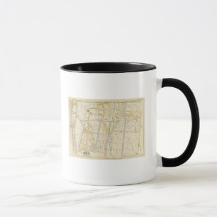 Mug New York 10