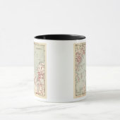 Mug New York 6 (Centre)