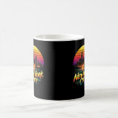Mug New York City (Centre)