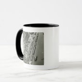 Mug New York City 2 (Devant gauche)
