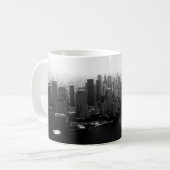 Mug New York Skyline (Devant gauche)