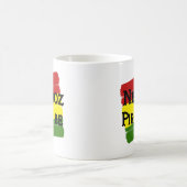Mug Newroz piroz be kurdistan (Centre)