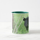 Mug Nez sale (Centre)