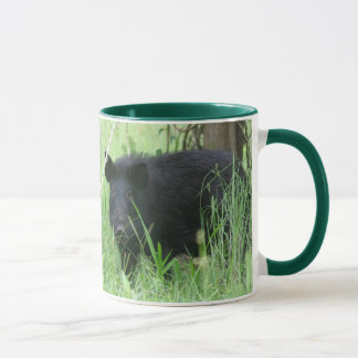 Mug Nez sale