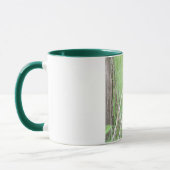 Mug Nez sale (Gauche)