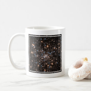 Mug Ngc 6397