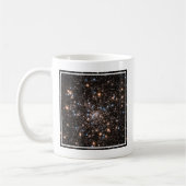Mug Ngc 6397 (Gauche)