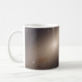 Mug Ngc 6744, 30 Millions D'Années-Lumières. (Gauche)
